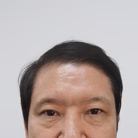 路会