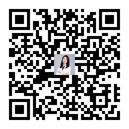 美大夫