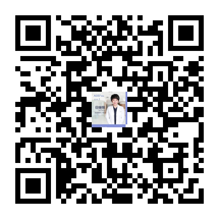 美大夫