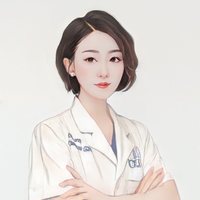 李艺