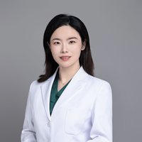周彩红