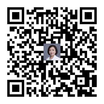 美大夫