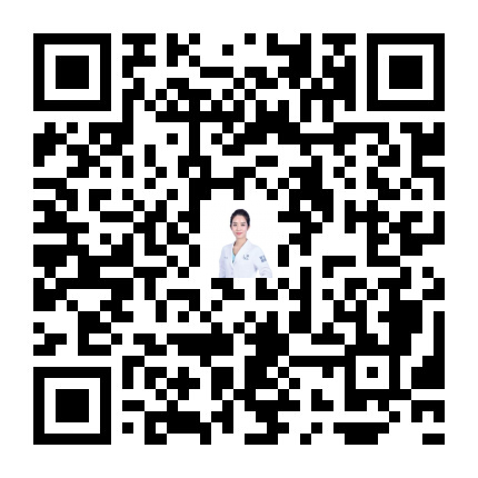 美大夫