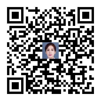 美大夫