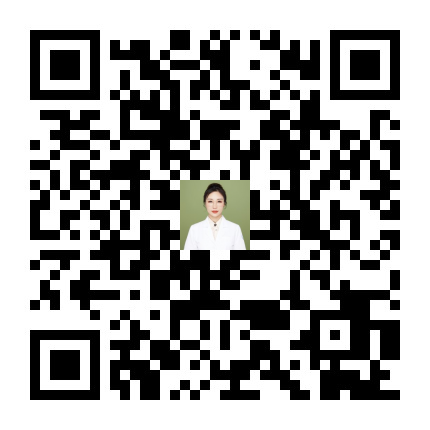 美大夫
