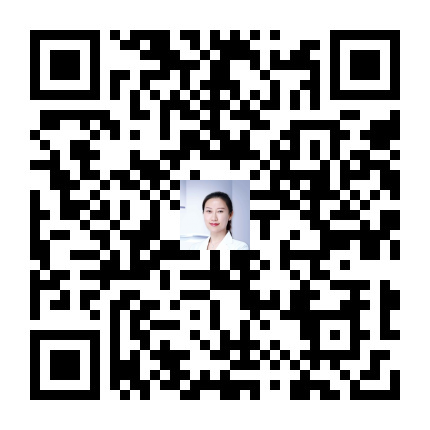美大夫