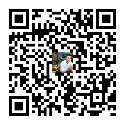 美大夫