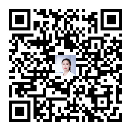 美大夫