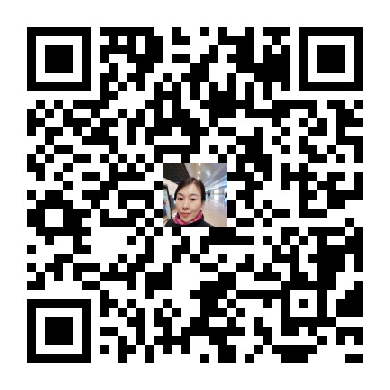 美大夫