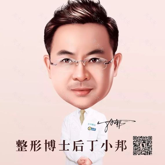 微信图片_20180703154334.jpg