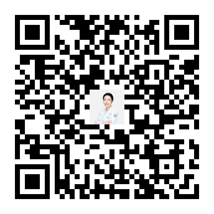 美大夫