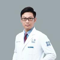 罗忠振