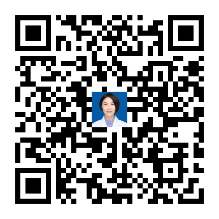 美大夫