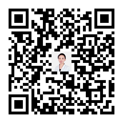美大夫