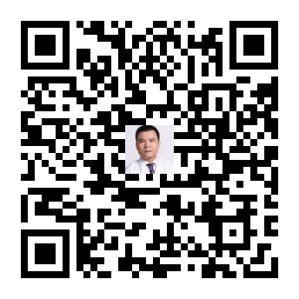 美大夫