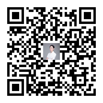 美大夫