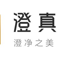 张明明