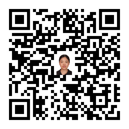 美大夫