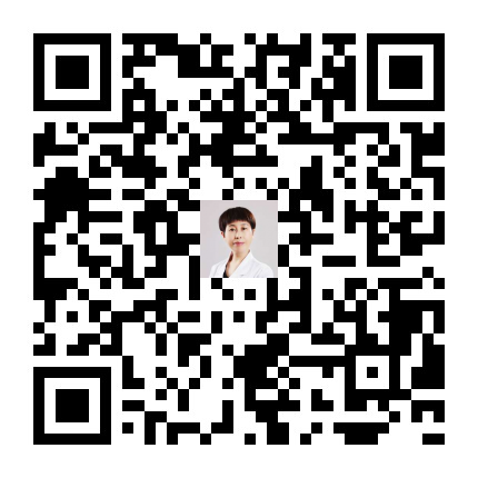 美大夫