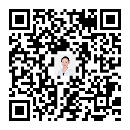 美大夫