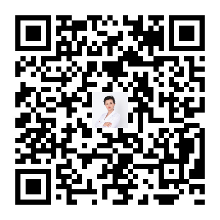美大夫