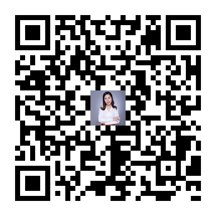 美大夫