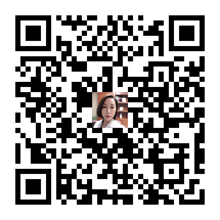美大夫