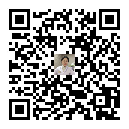 美大夫