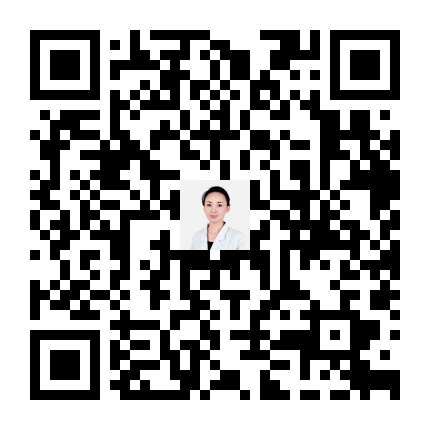 美大夫