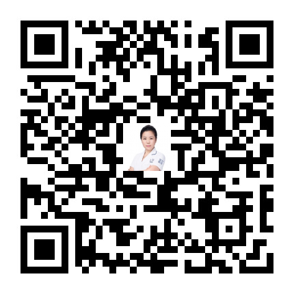 美大夫
