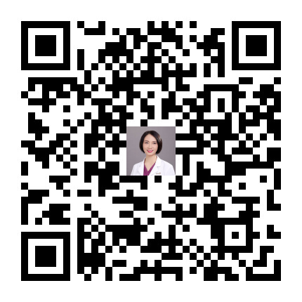 美大夫