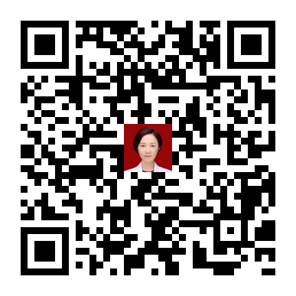 美大夫