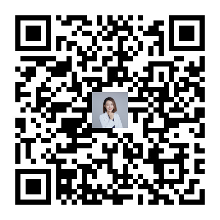 美大夫