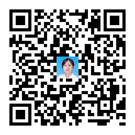 美大夫