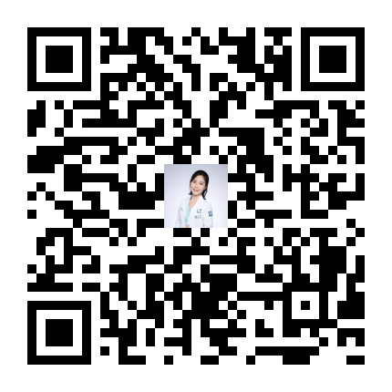 美大夫