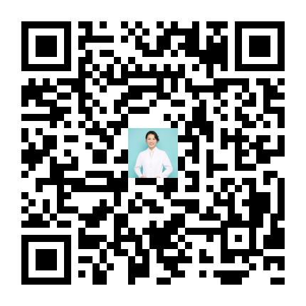 美大夫