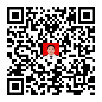 美大夫