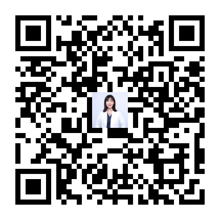 美大夫