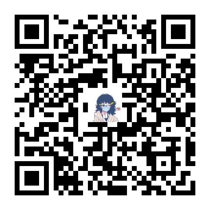 美大夫