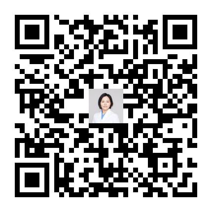美大夫