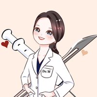 王小萌