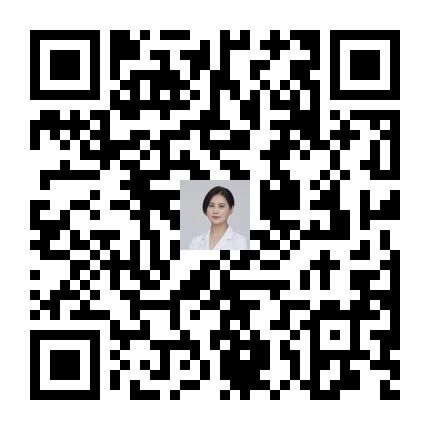 美大夫