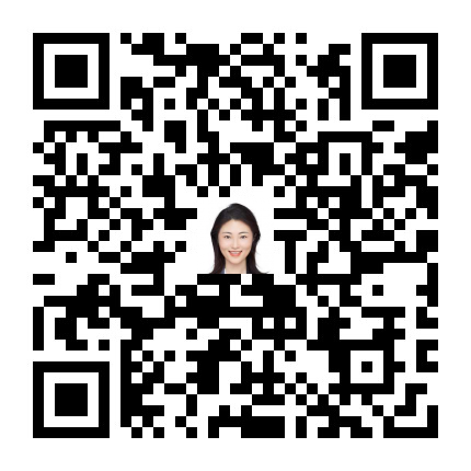 美大夫