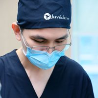 胡万盛