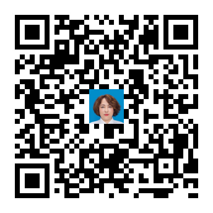 美大夫