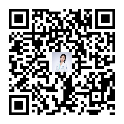 美大夫