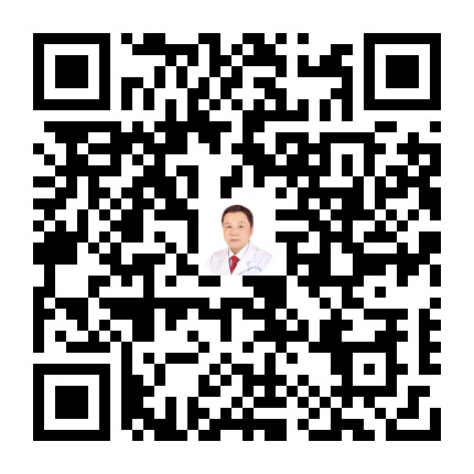 美大夫