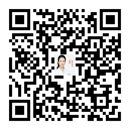 美大夫