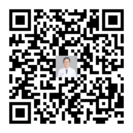 美大夫