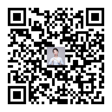 美大夫